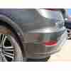 Recambio de paragolpes trasero para seat arona (kj7, kjp) 1.0 tsi referencia OEM IAM 6F9807421BGRU  