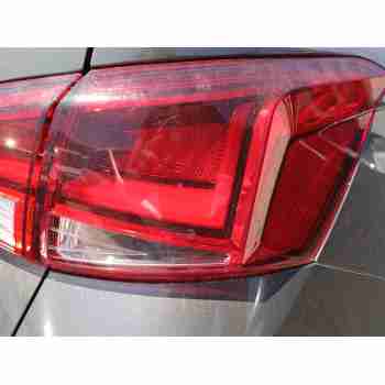 Recambio de piloto trasero derecho para seat arona (kj7, kjp) 1.0 tsi referencia OEM IAM 6F9945208B  