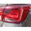 Recambio de piloto trasero derecho para seat arona (kj7, kjp) 1.0 tsi referencia OEM IAM 6F9945208B  