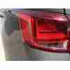 Recambio de piloto trasero izquierdo para seat arona (kj7, kjp) 1.0 tsi referencia OEM IAM 6F9945207B  
