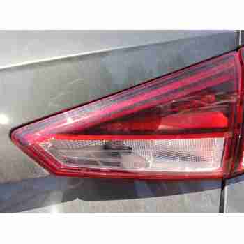 PILOTO TRASERO DERECHO INTERIOR 6F9945308D 