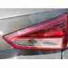 Recambio de piloto trasero derecho interior para seat arona (kj7, kjp) 1.0 tsi referencia OEM IAM 6F9945308D  