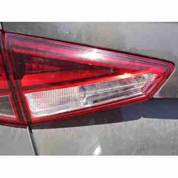 PILOTO TRASERO IZQUIERDO INTERIOR 6F9945307D 