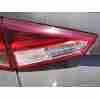 Recambio de piloto trasero izquierdo interior para seat arona (kj7, kjp) 1.0 tsi referencia OEM IAM 6F9945307D  
