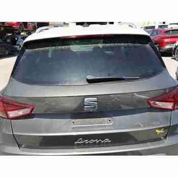 Recambio de porton trasero para seat arona (kj7, kjp) 1.0 tsi referencia OEM IAM 6F9827023C  