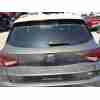 Recambio de porton trasero para seat arona (kj7, kjp) 1.0 tsi referencia OEM IAM 6F9827023C  