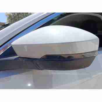RETROVISOR IZQUIERDO 2GA857507AG 