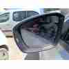 Recambio de espejo retrovisor izquierdo para volkswagen t-roc (a11, d11) 1.0 tsi referencia OEM IAM   