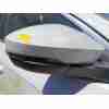 Recambio de espejo retrovisor derecho para volkswagen t-roc (a11, d11) 1.0 tsi referencia OEM IAM   