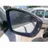 Recambio de espejo retrovisor derecho para volkswagen t-roc (a11, d11) 1.0 tsi referencia OEM IAM   