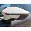 Recambio de espejo retrovisor izquierdo para seat arona (kj7, kjp) 1.0 tsi referencia OEM IAM   