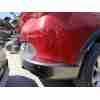 Recambio de paragolpes trasero para cupra formentor (km7, kmp) 1.5 tsi referencia OEM IAM   