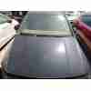 Recambio de capo para mercedes-benz clase b sports tourer (w247) b 180 d (247.010) referencia OEM IAM   
