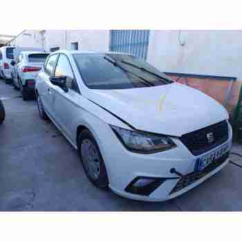 seat ibiza v (kj1, kjg) del año 2021