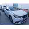 seat ibiza v (kj1, kjg) del año 2021