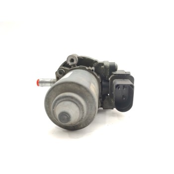 Recambio de depresor freno / bomba vacio para audi a3 (8p) 2.0 fsi ambiente referencia OEM IAM 1J0612181B  