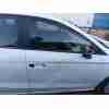 Recambio de puerta delantera derecha para seat ibiza v (kj1, kjg) 1.0 mpi referencia OEM IAM 6F0831052D  