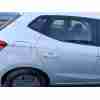 Recambio de puerta trasera derecha para seat ibiza v (kj1, kjg) 1.0 mpi referencia OEM IAM 6F0833052E  