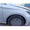 Recambio de aleta delantera derecha para seat ibiza v (kj1, kjg) 1.0 mpi referencia OEM IAM 6F0821106B  