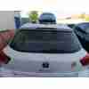 Recambio de porton trasero para seat ibiza v (kj1, kjg) 1.0 mpi referencia OEM IAM 6F0827023E  