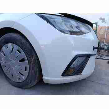PARAGOLPES DELANTERO 6F0807221D / 6F0807221DGRU 