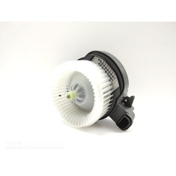 Recambio de ventilador calefaccion para land rover range rover velar velar referencia OEM IAM GX7318456AA  