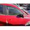 Recambio de puerta delantera derecha para seat ibiza v (kj1, kjg) 1.0 mpi referencia OEM IAM 6F0831052D  
