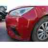 Recambio de paragolpes delantero para seat ibiza v (kj1, kjg) 1.0 mpi referencia OEM IAM 6F0807221DGRU  