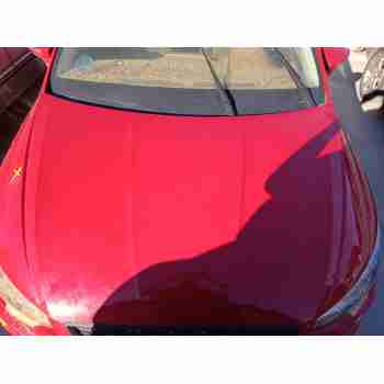 Recambio de capo para seat ibiza v (kj1, kjg) 1.0 mpi referencia OEM IAM   