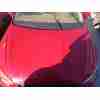 Recambio de capo para seat ibiza v (kj1, kjg) 1.0 mpi referencia OEM IAM   
