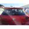 Recambio de porton trasero para seat ibiza v (kj1, kjg) 1.0 mpi referencia OEM IAM 6F0827023E  