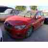 seat ibiza v (kj1, kjg) del año 2024
