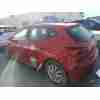 seat ibiza v (kj1, kjg) del año 2024