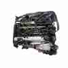 Recambio de motor completo para bmw x4 (g02, f98) xdrive 20 d mild-hybrid referencia OEM IAM B47D20B 11005A12E99 