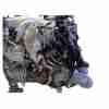 Recambio de motor completo para bmw x4 (g02, f98) xdrive 20 d mild-hybrid referencia OEM IAM B47D20B 11005A12E99 
