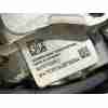 Recambio de motor completo para bmw x4 (g02, f98) xdrive 20 d mild-hybrid referencia OEM IAM B47D20B 11005A12E99 