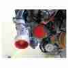 Recambio de motor completo para bmw x4 (g02, f98) xdrive 20 d mild-hybrid referencia OEM IAM B47D20B 11005A12E99 