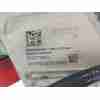 Recambio de motor completo para bmw x4 (g02, f98) xdrive 20 d mild-hybrid referencia OEM IAM B47D20B 11005A12E99 