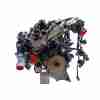 Recambio de motor completo para bmw x4 (g02, f98) xdrive 20 d mild-hybrid referencia OEM IAM B47D20B 11005A12E99 