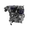 Recambio de motor completo para bmw x4 (g02, f98) xdrive 20 d mild-hybrid referencia OEM IAM B47D20B 11005A12E99 