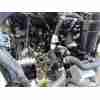 Recambio de motor completo para bmw x4 (g02, f98) xdrive 20 d mild-hybrid referencia OEM IAM B47D20B 11005A12E99 