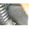 Recambio de motor completo para bmw x4 (g02, f98) xdrive 20 d mild-hybrid referencia OEM IAM B47D20B 11005A12E99 