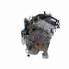 Recambio de motor completo para bmw x4 (g02, f98) xdrive 20 d mild-hybrid referencia OEM IAM B47D20B 11005A12E99 