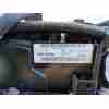 Recambio de motor completo para bmw x4 (g02, f98) xdrive 20 d mild-hybrid referencia OEM IAM B47D20B 11005A12E99 