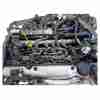Recambio de motor completo para bmw x4 (g02, f98) xdrive 20 d mild-hybrid referencia OEM IAM B47D20B 11005A12E99 