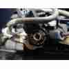 Recambio de motor completo para bmw x4 (g02, f98) xdrive 20 d mild-hybrid referencia OEM IAM B47D20B 11005A12E99 