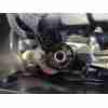 Recambio de motor completo para bmw x4 (g02, f98) xdrive 20 d mild-hybrid referencia OEM IAM B47D20B 11005A12E99 