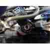 Recambio de motor completo para bmw x4 (g02, f98) xdrive 20 d mild-hybrid referencia OEM IAM B47D20B 11005A12E99 