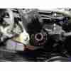 Recambio de motor completo para bmw x4 (g02, f98) xdrive 20 d mild-hybrid referencia OEM IAM B47D20B 11005A12E99 