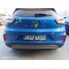Recambio de paragolpes trasero para ford puma hybrid titanium design referencia OEM IAM L1TB17H773A1GPRAA  